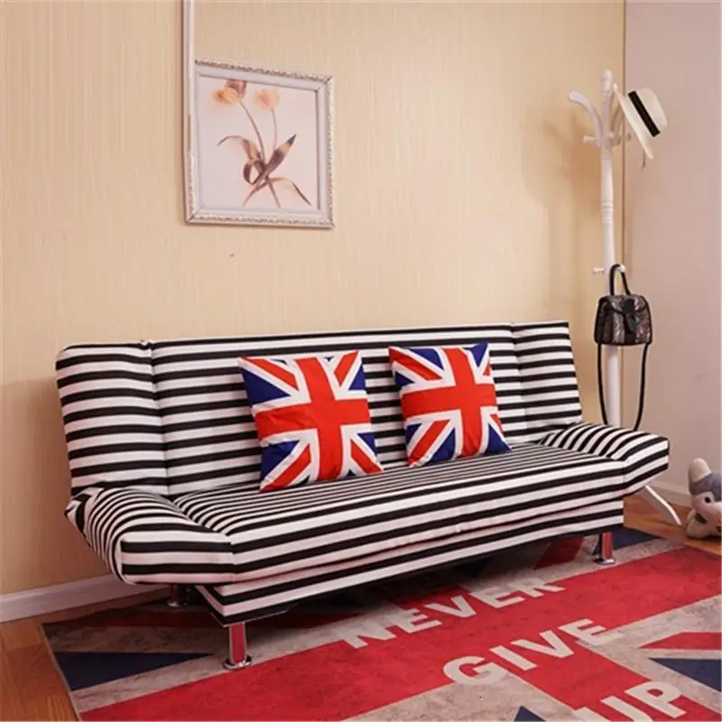 Takimi модерна Cama Plegable Divano Letto Para Futon Sillon Puff Asiento набор мебели для гостиной Mueble De Sala диван-кровать