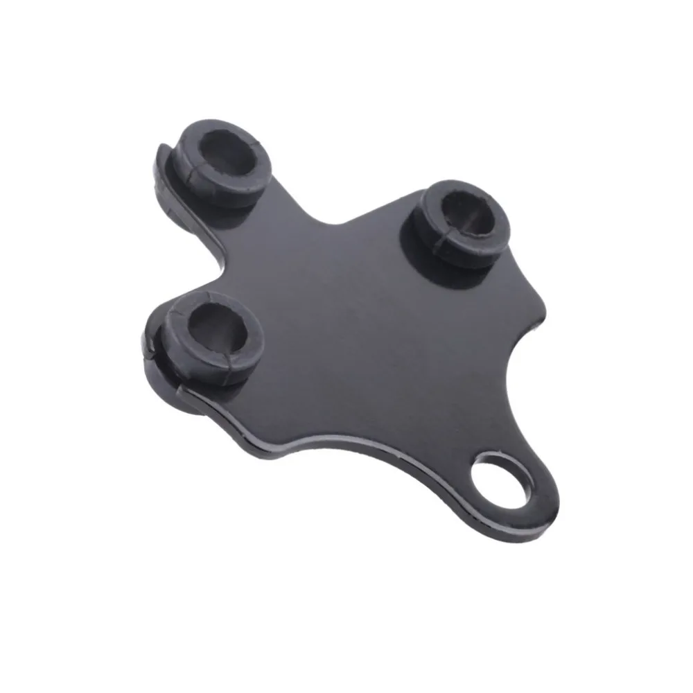 QP5134802-ALL-072001-1