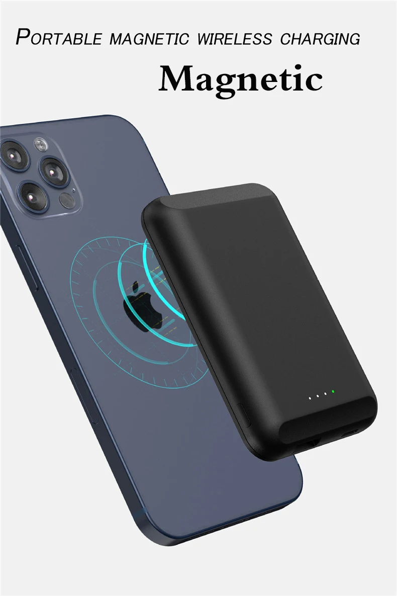 iphone 12 5w charger