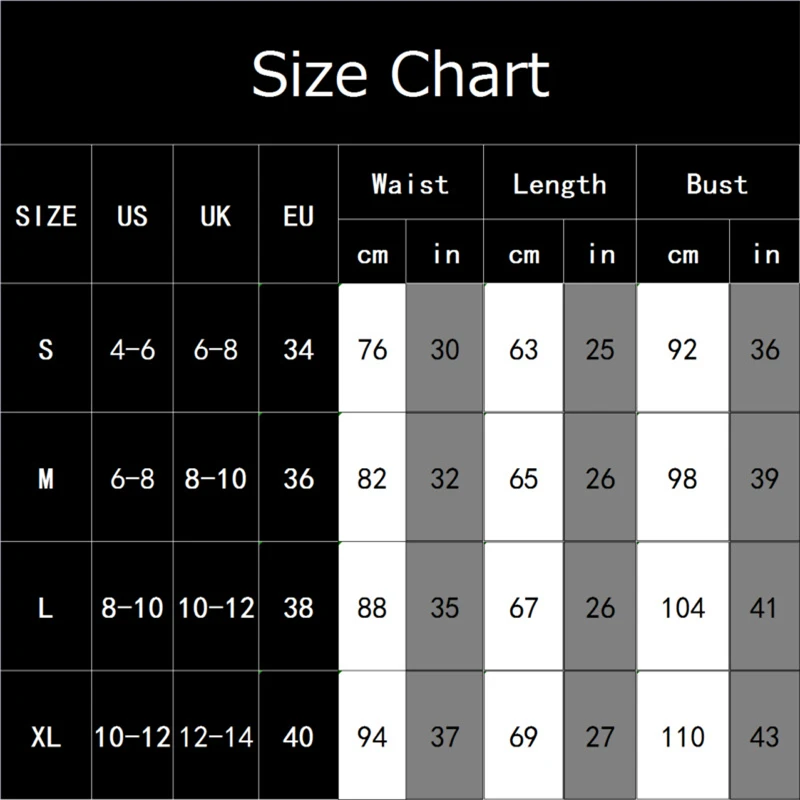 discount  1PC Women Winter Warm Wool Lapel Long Coat Trench Parka Jacket Overcoat Outwear