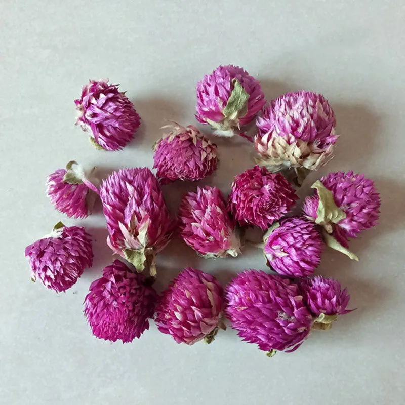 PB0774C