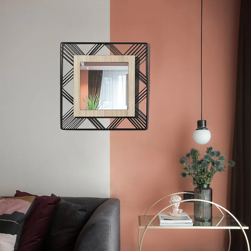 12246850631_679001644