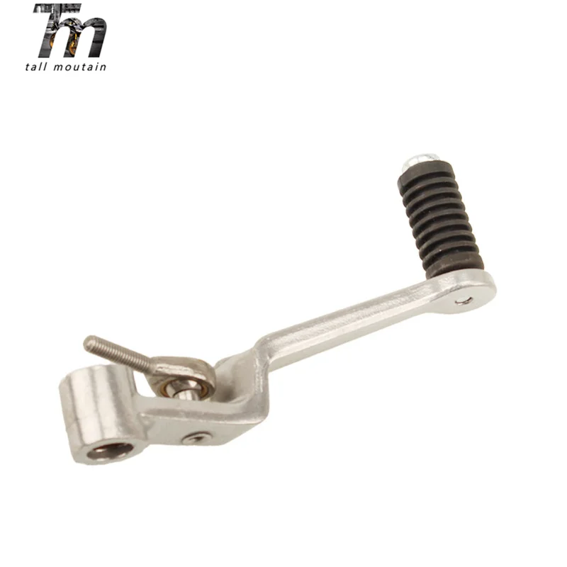 

For SUZUKI GSXR600 GSXR750 K6 K8 2006 2007 2008 2009 2010 GSXR1000 09-11 GSXR 600 750 1000 Motorcycle Shifter Gear Shift Lever