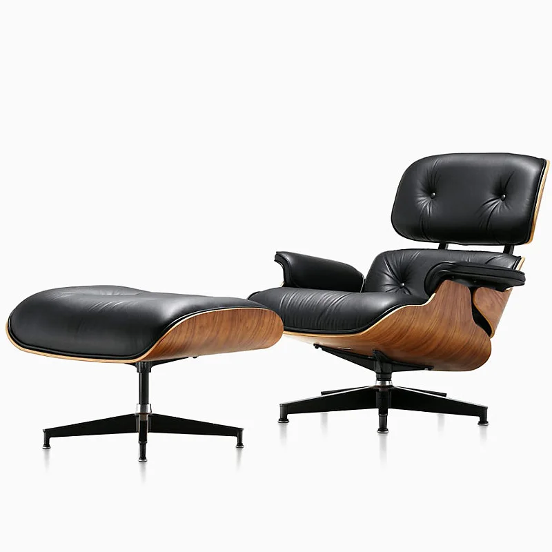 Nordic Microfiber Leather Leisure Sofa Set with Footstool Classic Chair Modern Simple Home Furniture Living Room Set Sofa Bed Nordic Microfiber Leather Leisure Sofa Set with Footstool Classic Chair Modern Simple Home Furniture Living Room Set Sofa Bed