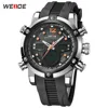 Men's Watches