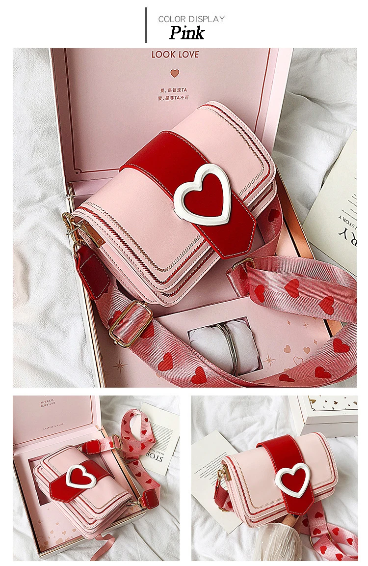 women bags (12)