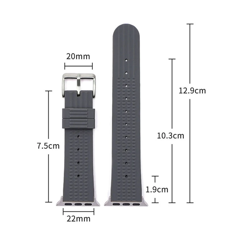 Apple watch Ǹ ð  38mm 40mm 42mm 44mm, Apple Watch 6 SE 5 4 3, iWatch Ʈ