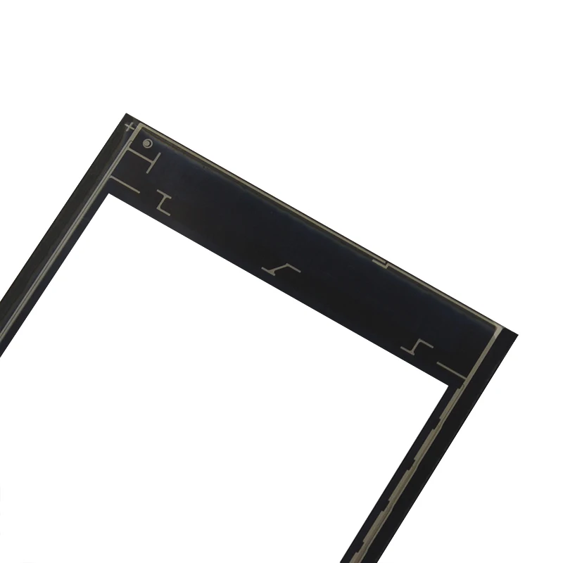 Для ASUS ZenFone Go ZB452KG сенсорный экран дигитайзер панель запасная часть для ASUS ZB452KG Сенсорная панель экрана