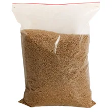 1 шт., 300 г, 500 г 1 шт., 300 г, 500 г