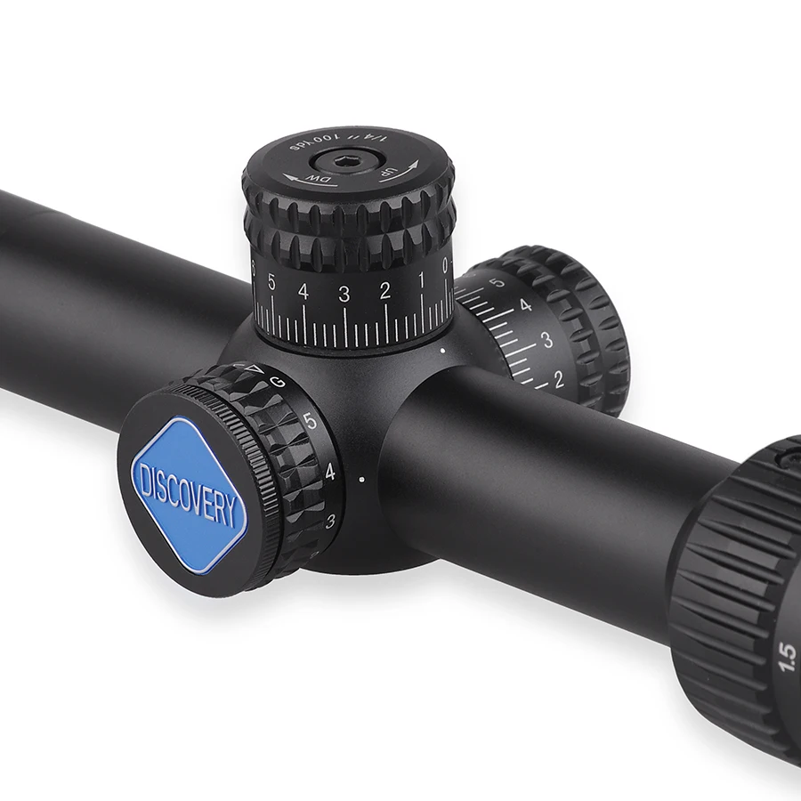 оптический прицел blaser b2 2,5-15x56 ic. прицел норин 32s. оптический прицел hammerli 4x15. прицел 15. 5-4×30.