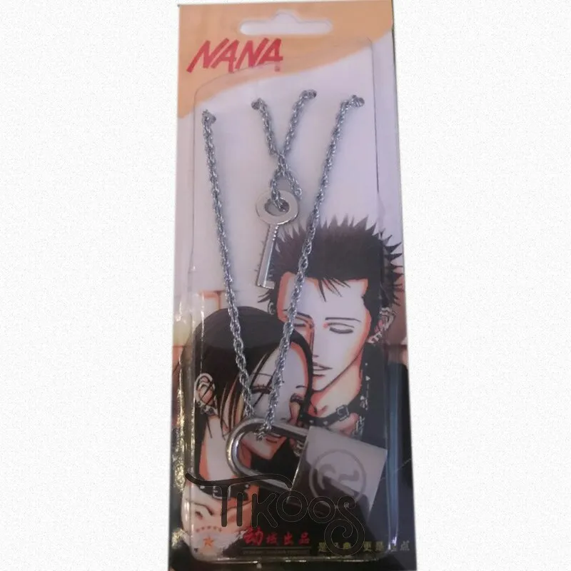 U1381dedf59fc4a5c86cb617493343cc5X