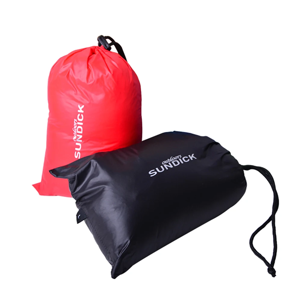 Sundick slippers Clearance