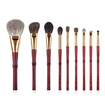 9-BRUSHES