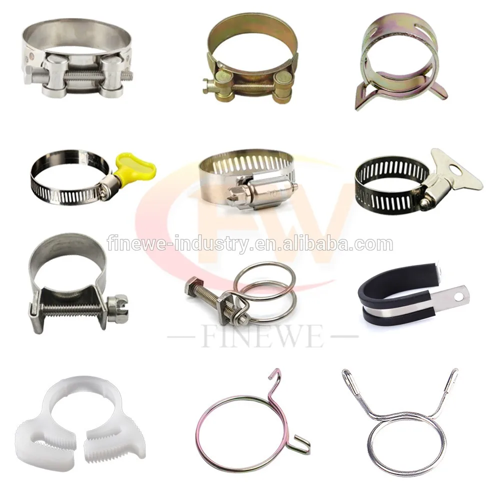 100 pcs por atacado medica iv infusao 03