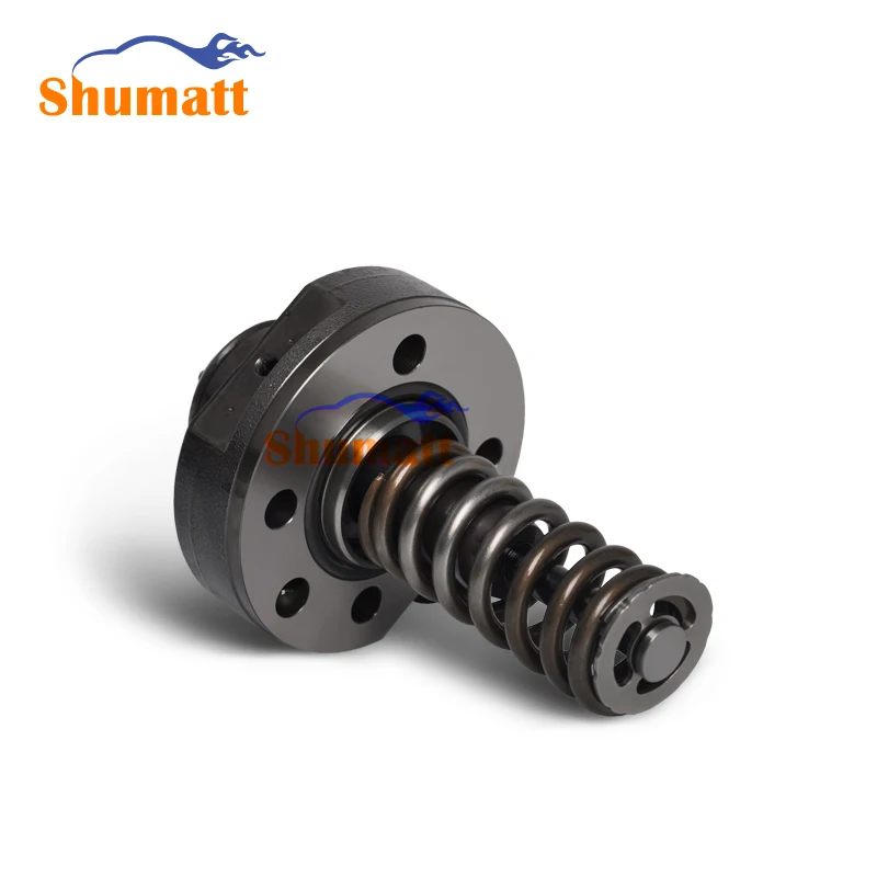 Плунжер SHUMAT 0445010570 04L130755D подходит для топливного насоса B0SCH CP4 0445 010 537 AUDI SEAT SKODA