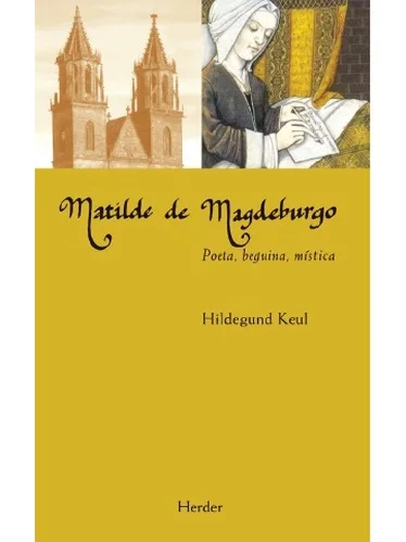 Matilde Магдебурга | Канцтовары для офиса и дома