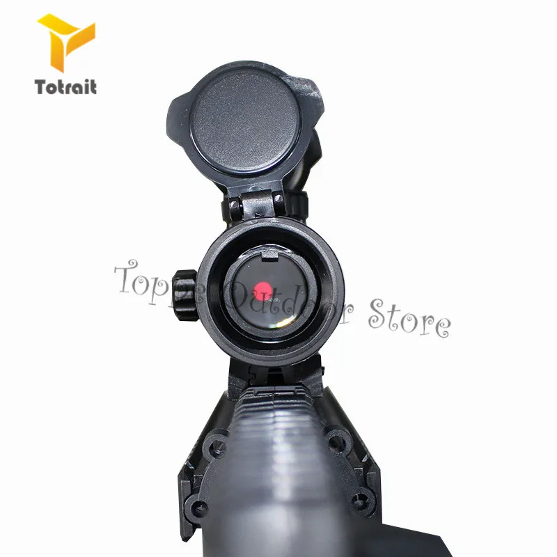 10553283653_674406537