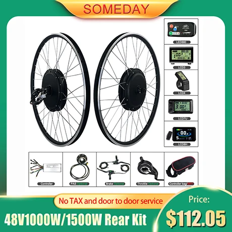 29ade84919c989ddc78f31421cc2a06