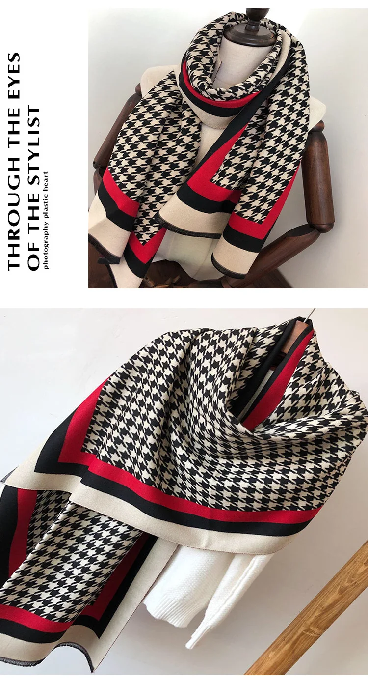 12004774395_70057355