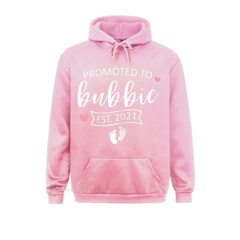  Sweatshirts Labor Day Hoodies Long Sleeve Hot Sale Custom Hoods Leisure Men's 23616 pink