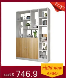 Kast Dolabi Armoire салон габинете Меса отель сала стол Meube полки Cristaleira полка Коммерческая барная мебель винный шкаф
