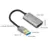 USB 3.0 Video Capture Card 1080P 60FPS 4K HDMI-совместимый Video Grabber Box для Macbook PS4 Game Camera Recorder Live Streaming