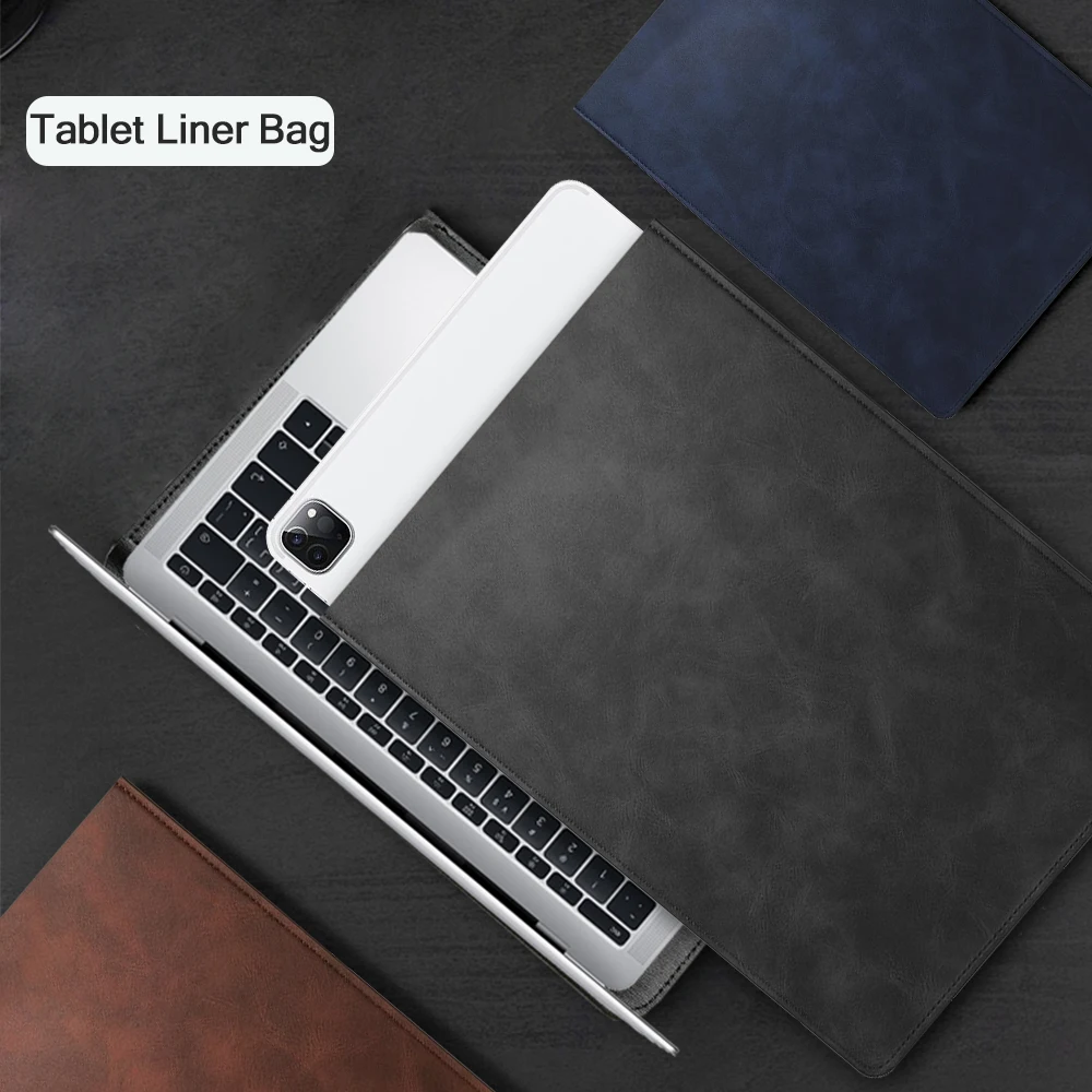 Чехол для планшета из искусственной кожи Samsung Galaxy Tab 3 10 1 дюйма GT-P5200 P5220