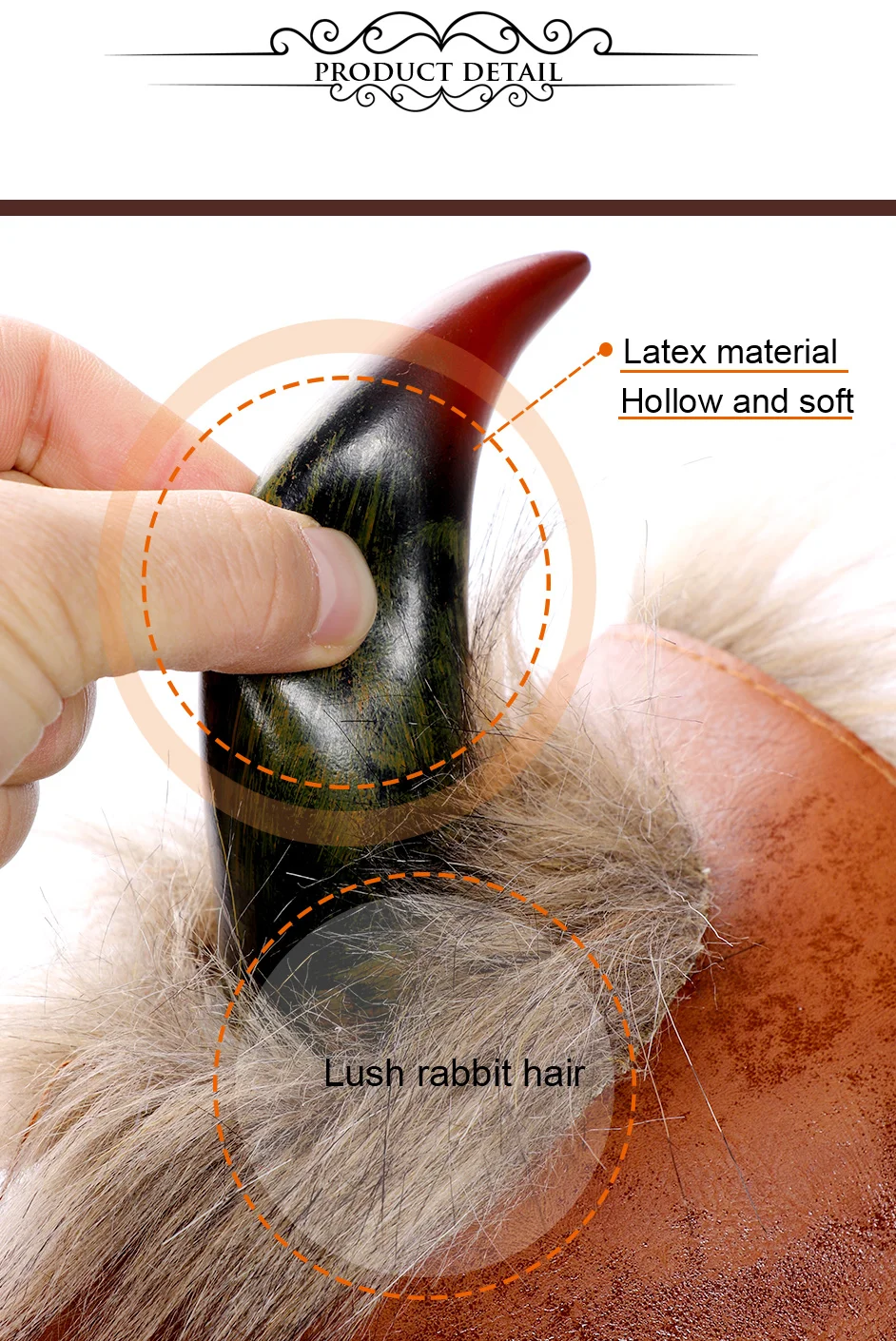 PVDS19002-维京肩甲详情设计_06