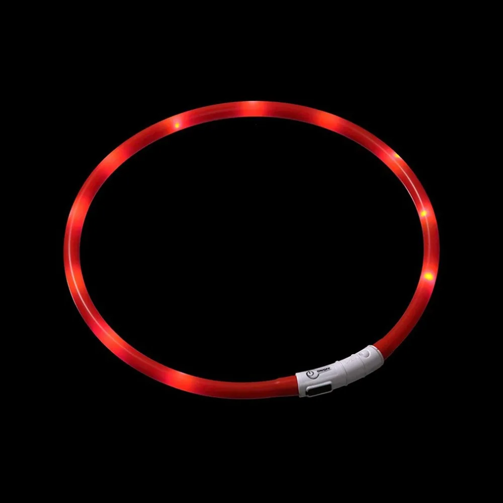 CP82001-C-19121107-1