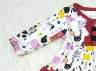 QQ截图20190725135200