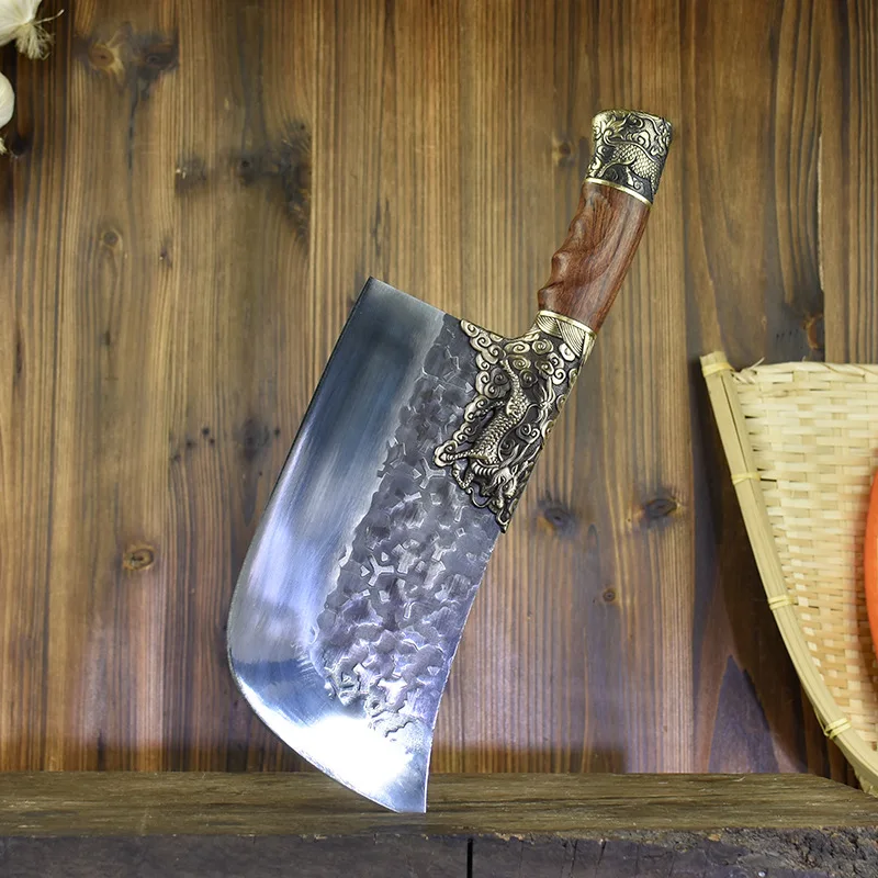 Knife