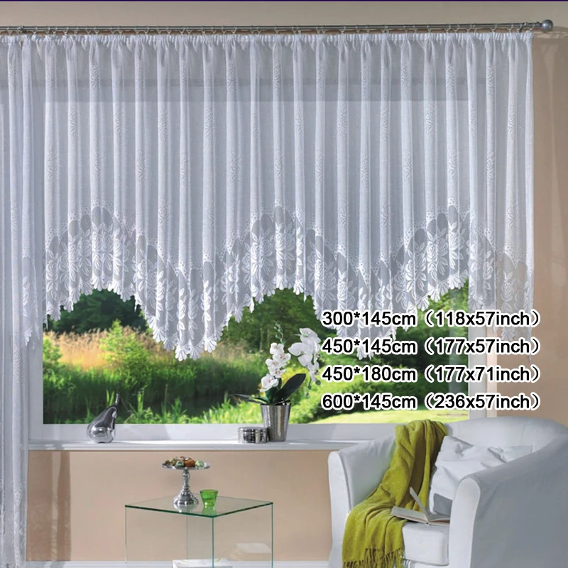 Cheap Cortinas