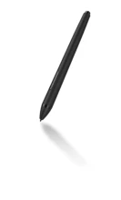 Xp-pen PH2 moc Stylus 8192 czułości na nacisk pióro Grip Pen tylko dla tablet graficzny xp-długopis gwiazda G960S PLUS tanie tanio CN (pochodzenie) Tablety cyfrowe