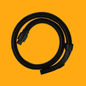

32mm To 35mm Hose Vacuum Cleaner Accessories Converter Tube Adapater Parts For Midea Karcher Electrolux U1JE