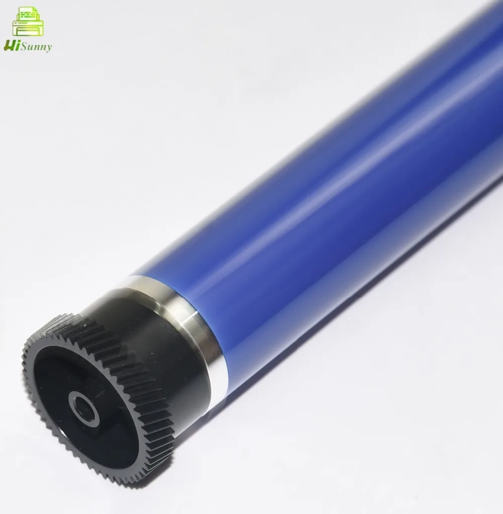 Opc Drum For Fuji Xerox P105 P158 M205 
