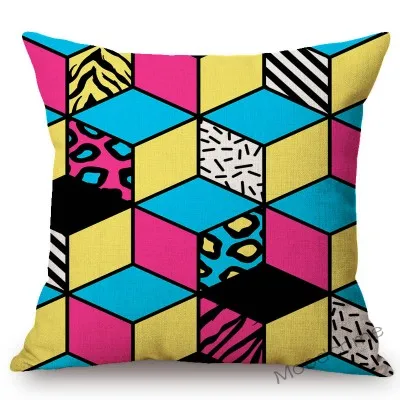 conew_n320 (10) 副本