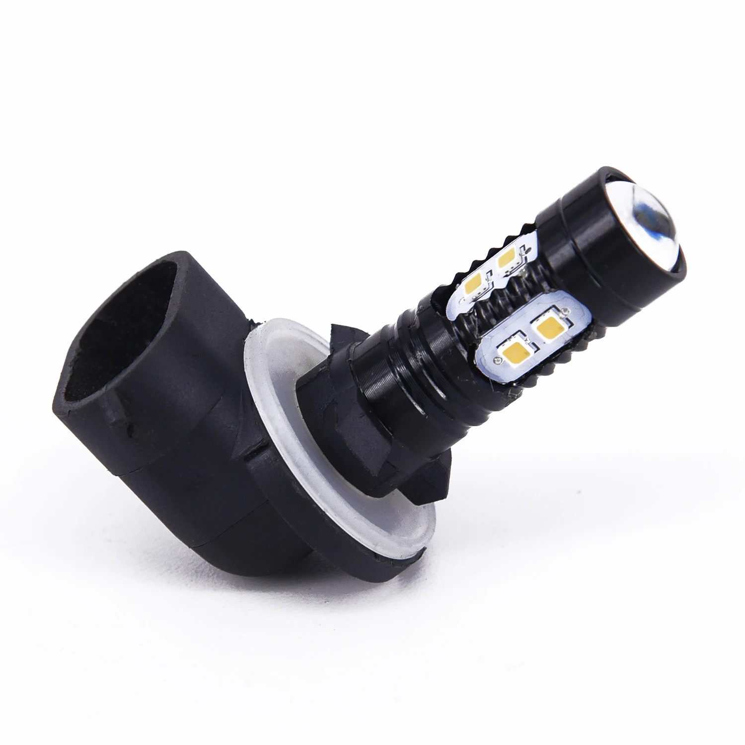 Car External Indicator Light Bulbs Leds Vehicle Parts Accessories Led Light Bulb 1 862 6 8 4 6 8 Replacement For Hyundai Accent 2pcs Motors Car External Indicator Light Bulbs Leds Vehicle Parts Accessories Led Light Bulb 1 862 6 8 4 6 8 Replacement For Hyundai Accent 2pcs Motors