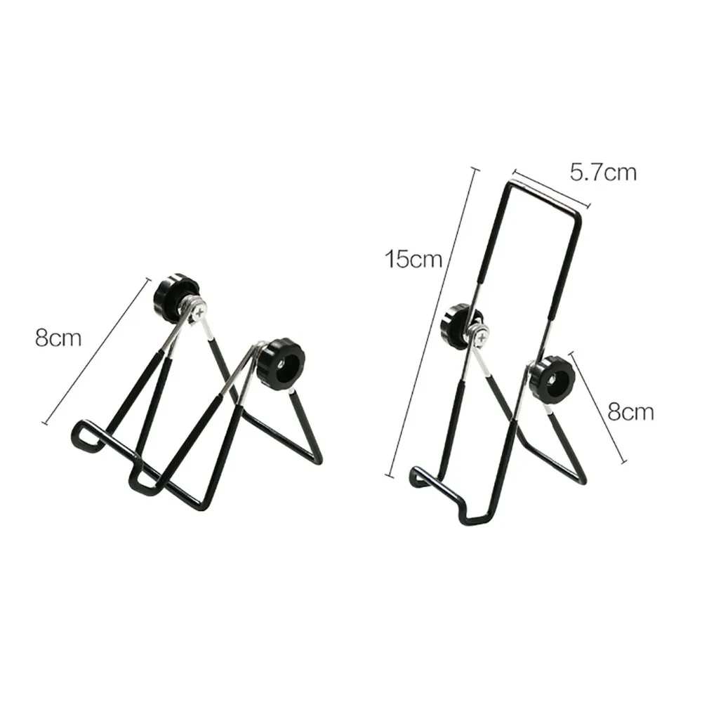 O1CN01CD6AHa1bHZ2kJ4YyK_!!50983440