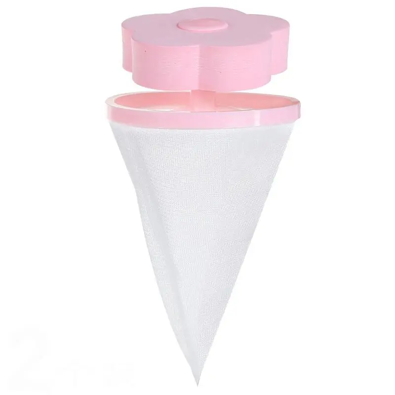 

Washing Machine Filter Hair Maker Floating Network Furry Ball Household Cleaner Floating Objects Maker Household Cleaner Floats