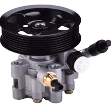 FEBIAT насос гидроусилителя рулевого управления используется для TOYOTA 44320-0K010/443200K010