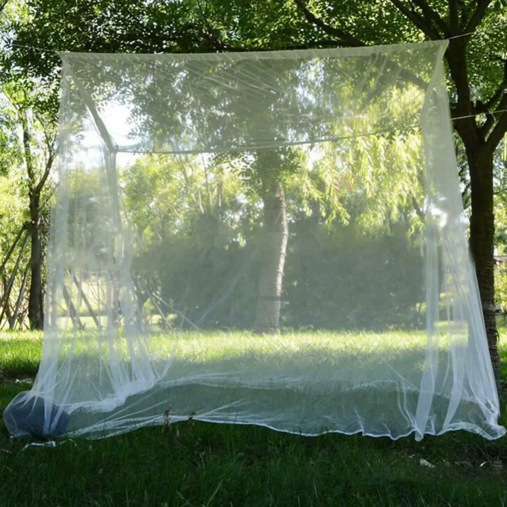 ea91fcb37fb756eaabb9876d6ec45a2a