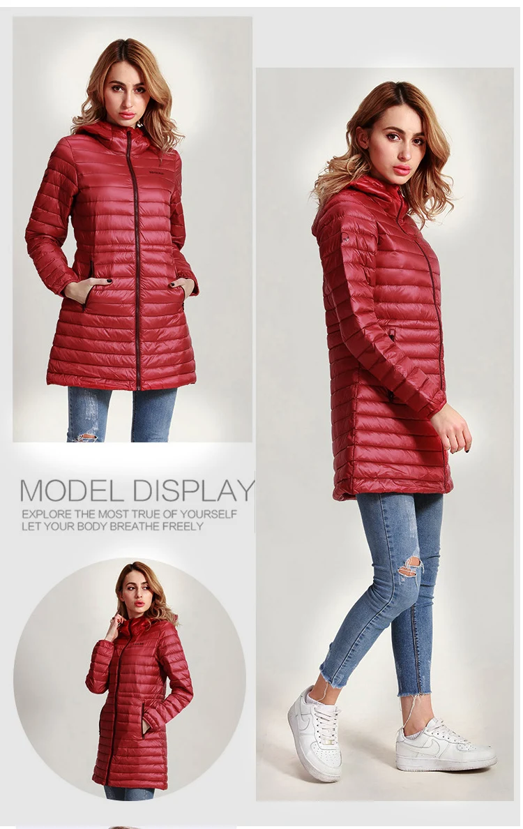 速卖通详情页04