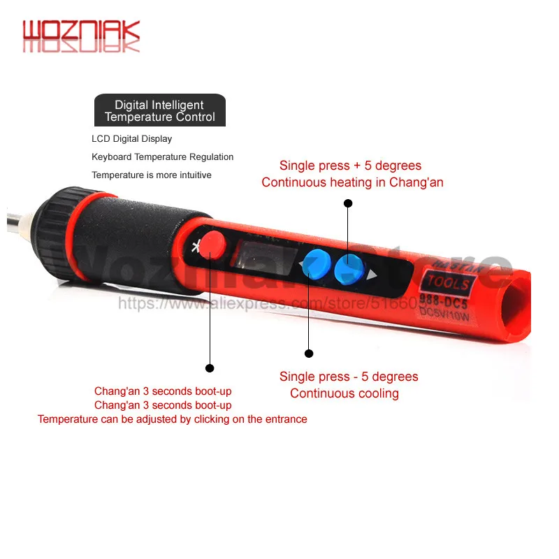 H727ae14a50f94899bc5077692b0885e8z