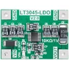 LT3045 Low Noise Power Module Single Power Supply Linear Power Supply RF Power Supply Module Polymer Tantalum Capacitor 1