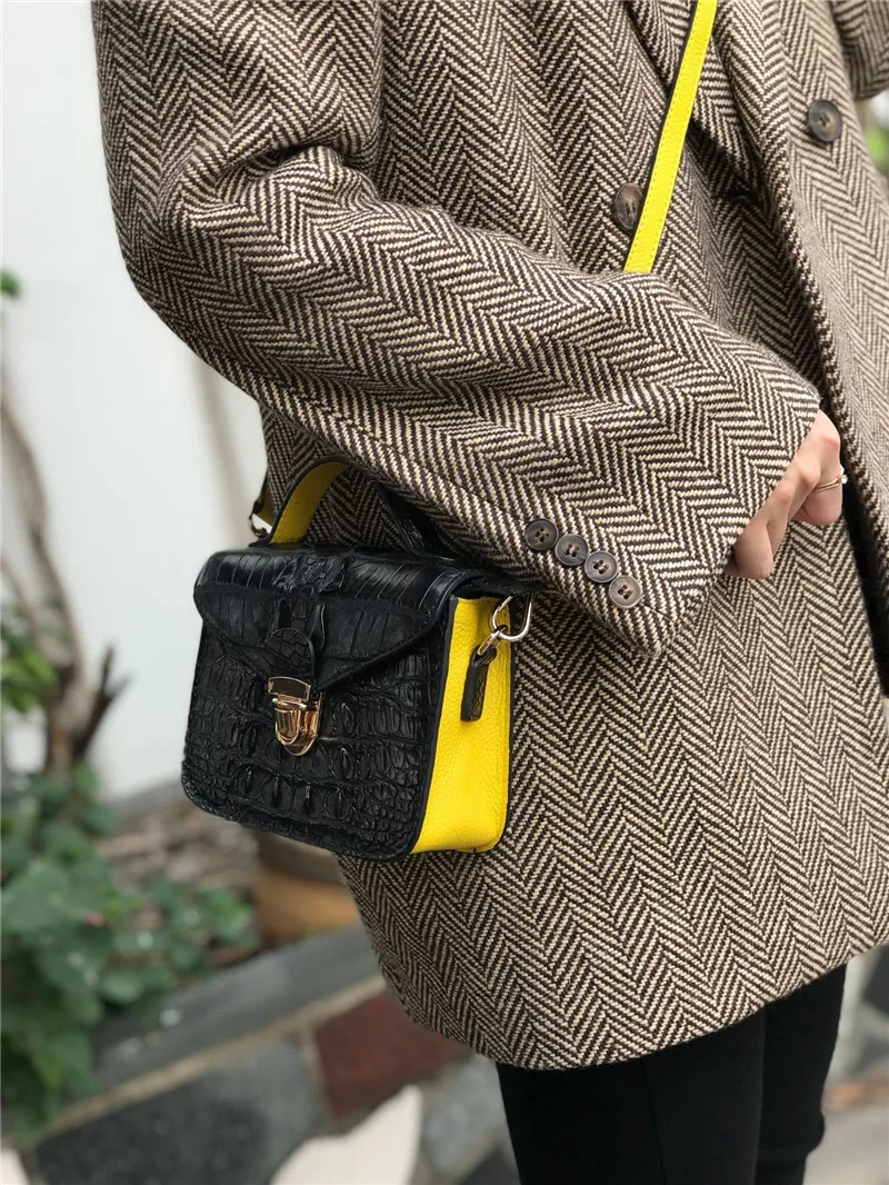 IMG_0157(20191126-145756)