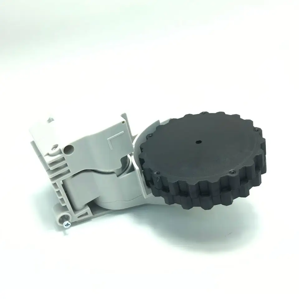 Left Right Wheel for Xiaomi Mijia 1st Gen Vacuum Robot Cleaner Replacement