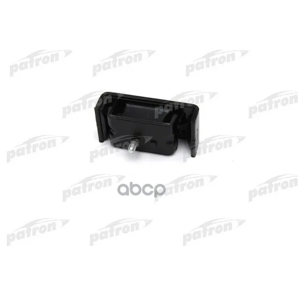 Опора Двигателя Mazda Mpv Lv 95-99 PATRON арт. PSE3463