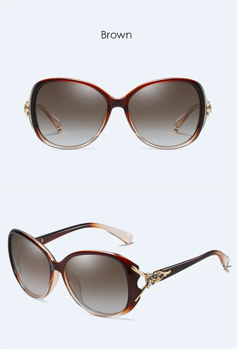 9022017906_2030257556