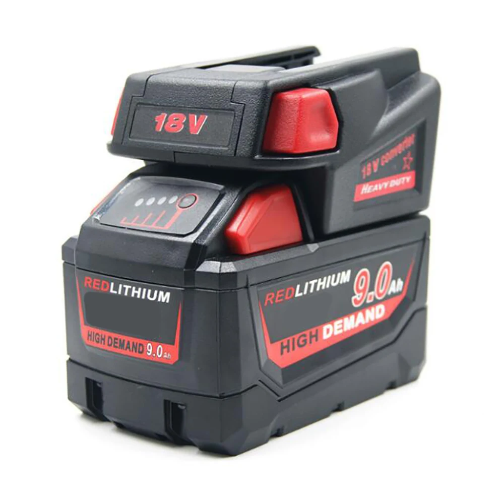 QQ截图20200504235704