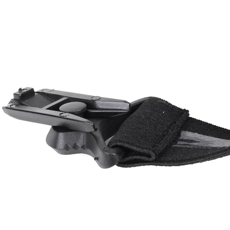 Tactical Airsoft Goggles Ballistic Glasses Military 2pcs of Lens for